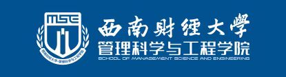 伟德源自英国始于1946