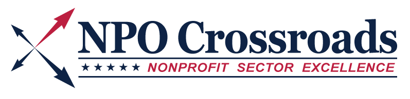 NPO Crossroads - Nonprofit Sector Excellence